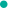 月评	：3月刺猬紫檀价格指数继续收跌